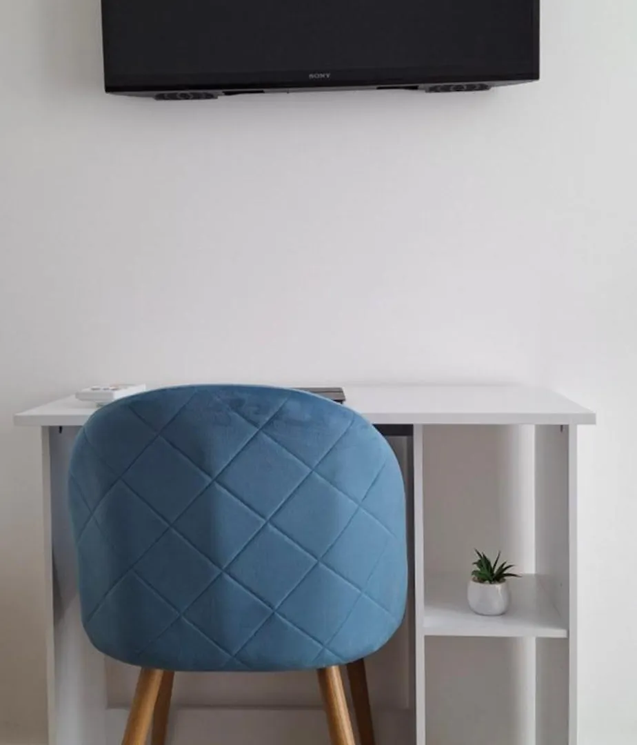 Idea Di Mare Villa Capaci