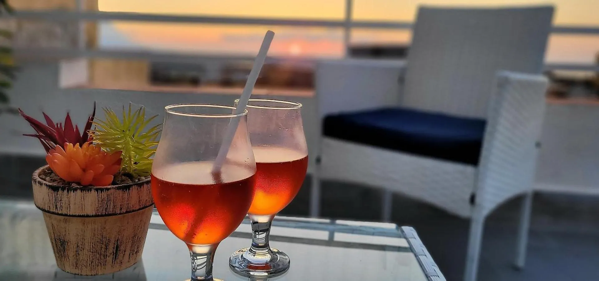 Idea Di Mare Villa Capaci